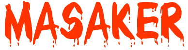 Masaker